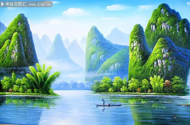 科技高质量精密