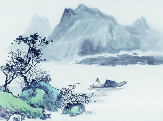 智能环保高端